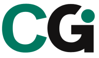 Cgi - coordinadora de gestión de ingresos