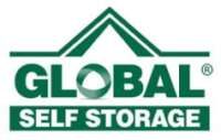 Global self storage lane cove
