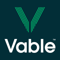 Vability