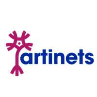 Artinets