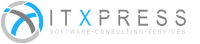 Itxpress gmbh