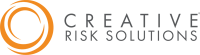 Creative risk underwriters, llc