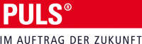 Heinz puls gmbh & co.