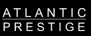 Atlantic prestige