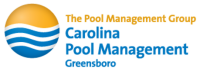 Carolina pool management - greensboro, inc.