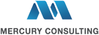 Mercury Consulting