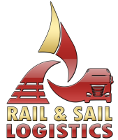 Rail & sail logistics pty ltd