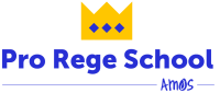 Pro regeschool