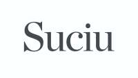 Suciu i the employment law firm