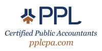 Planche·politz·ledet, llc