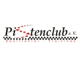 Pistenclub e.v.