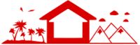 Alquilamicasa.com.ar
