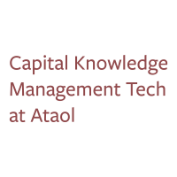Ataol capital