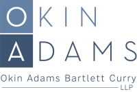 Bankruptcy advocates, llp