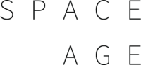 Spaceage media
