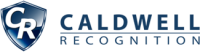 Caldwell recognition inc.