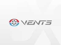 Vent global gmbh