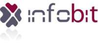 Infobit centro de formación