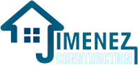 Jimenez construction inc