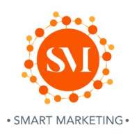 Smart online promotion services