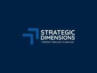 Strategic dimensions