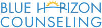 Blue horizon counselling