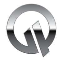 Quinton van der burgh investments