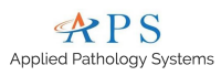 Applied pathology systems