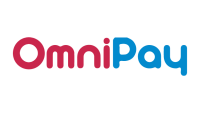 Omnipay finance - love your supply chain