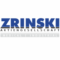 Zrinski ag