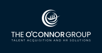 O'connor apps