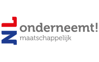 Nederland onderneemt