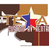 Texas Custom RV Rentals