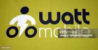 Wattmobile