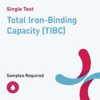 Tibc, inc.