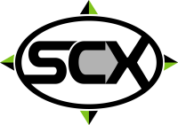 Solcoex slu
