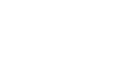 Precision builders general contractor llc