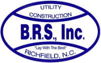 Brs inc