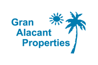 Gran alacant properties, sc