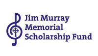Jim murray memorial foundation
