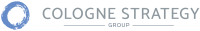 Cologne strategy group