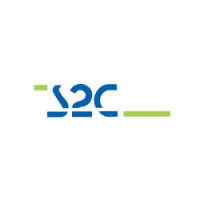 S2c-serviços e comercio