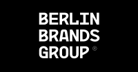 Online brands group