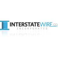 Interstate wire co., inc.