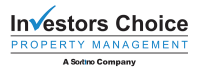 Investors choice property management