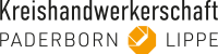 Kreishandwerkerschaft paderborn-lippe