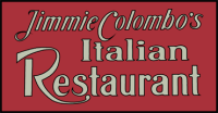 Colombo's family restaurant