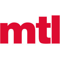 Mtl werkstoffprüfung gmbh