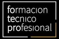Formación técnico profesional s.l.