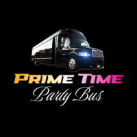 Primetime Party Bus